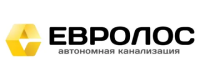 Евролос
