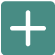 Toggle FAQ