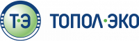 ТОпол эко